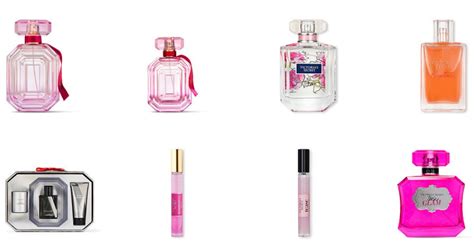 ladies perfumes on clearance sale